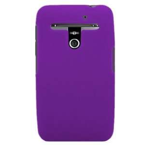   for LG VS910 REVOLUTION (VERIZON) [WCC701] Cell Phones & Accessories
