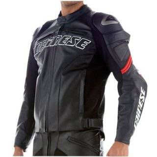 DAINESE Dainese Impact Jacket Race Downhill Upper Body Armor XX Large 