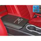 Ford Mustang Arm Rest Cover Horse Logo 05 09