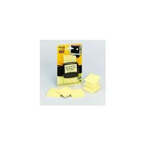  3M Post it Products, Post it Pop up Super Sticky Notes 
