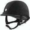 Charles Owen GR8 Helmet**NEW**F​ree shipping**Many sizes