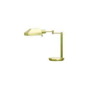  D435 51 j Desk Lamp In Directed Light By House Of Troy 