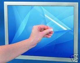Touch screen protector for Dell Latitude XT Tablet PC  