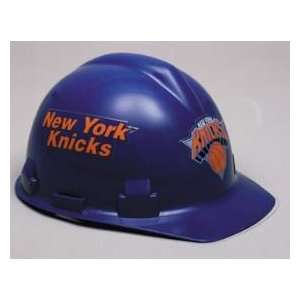  New York Knicks NBA Hard Hat
