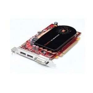  FirePro V5700 512MB PCI Exp.