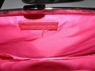 NINE WEST & CHINESE LAUNDRY Handbag Lot NEW  