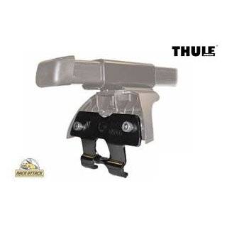 Thule 3069 Podium Fit Kit for 460 and 460R Foot Packs