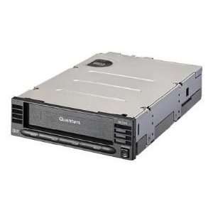  Tape drive DLT V4 160 GB/ 320 GB SATA Electronics