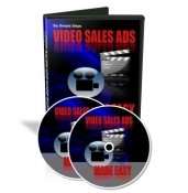 mrr video tutorials video sales ads salespage included