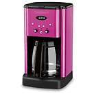 cuisinart dcc 1200 brew central 12 cup programmable coffeemaker 