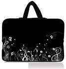   laptop Notebook Sleeve Case Bag Cover For Sony 15.5 Vaio E series