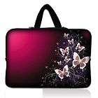 17 17.3 inch 17.5 Notebook Laptop Carry Sleeve Case Bag Pouch Holder 