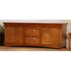  Innovative Furniture STC NC   Soho Theater Cabinet in 