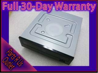 DVD Writable Desktop CD RW DVD Burner DL SATA Drive DH 16A1S HP IBM 