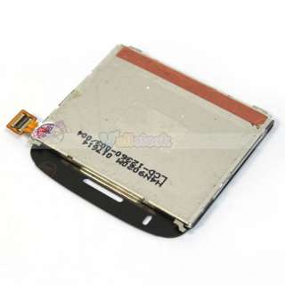 LCD Display Screen For Blackberry Bold 9000 003/004 +T6  