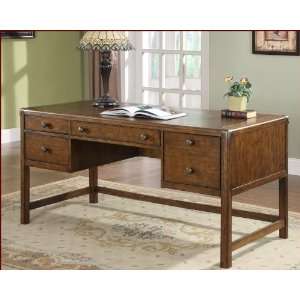   Wynwood Furniture Writing Desk Storehouse WY1261 31