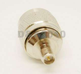   brass connector pin gold brass ferrule nickel brass package included