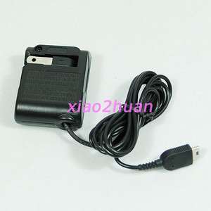 AC Charger Power Adapter for Nintendo GBM Gameboy Micro  