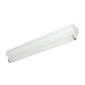   Fluorescent ST225MV Electronic Standard Fluorescent Light Fix Home