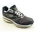 Skechers Shoes   Buy Womens Shoes, Mens Shoes and 