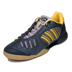 Adidas Mens ClimaCool Sala Indoor Soccer Shoe  