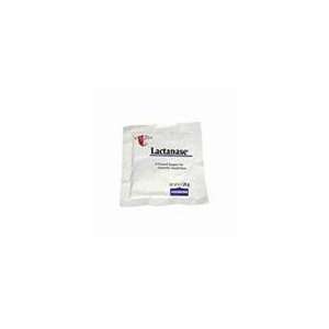  Lactanase Packet 25 Gram