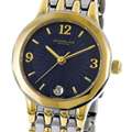 Stuhrling Original Womens Watches   Buy Watches 