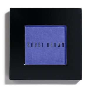  Bobbi Brown Eye Shadow   0fblue Bel Beauty