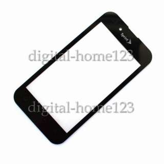 OEM Touch Screen Digitizer For LG P970 Marquee Sprint  