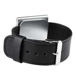   Protector/ Wristband Combo for Apple iPod Nano 6  