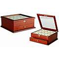 Jewelry & Watch Boxes   Buy Jewelry Boxes, & Watch 
