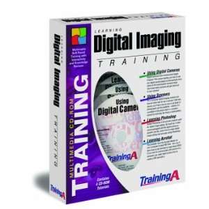 Digital Imaging Training