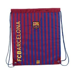  Barcelona Gym Bag Toys & Games