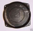 1980s Husqvarna IGNITION SIDE COVER WR CR XC AX AXC RT