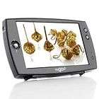 MyGoTV DPT170D+ 7in Handheld LCD TV SHIP FREE