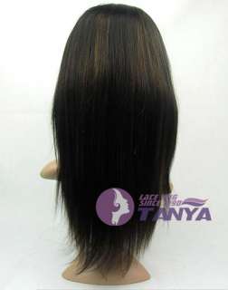 Specializing in producing all kinds of hair products for many years 
