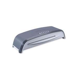  NL 125 Laminator is ideal for frequent desktop applications in small 