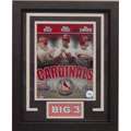 Cardinals Baseball   Buy Sports Memorabilia Online 