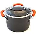 Rachael Ray Cookware   Buy Pots/Pans, Cookware Sets 