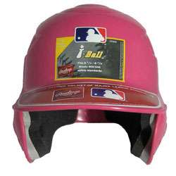 Rawlings Youth Coolflo T ball Helmet  