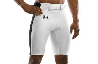 Under Armour Mens Attack Practice Pant  