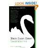 Black Swan Green A Novel