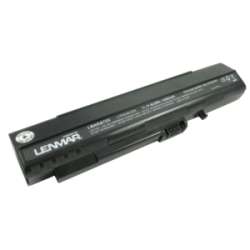 Lenmar LBARA72X Notebook Battery  