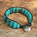 Charm Bracelets from Worldstock Fair Trade   Buy 
