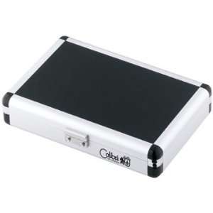 Colibri Travel Humidor   HUD 20020 