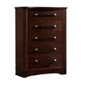 drawer Dressers   Buy Bedroom Furniture Online 