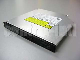   6x Blu Ray Burner for Notebook Laptop DVD Burner SL DL TL QL  