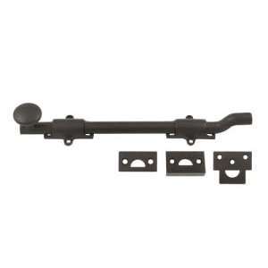  Deltana FPG10 US10B Oil Rubbed Bronze 10 HD Offset 