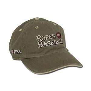 Ropes Baseball Cap (EA) 