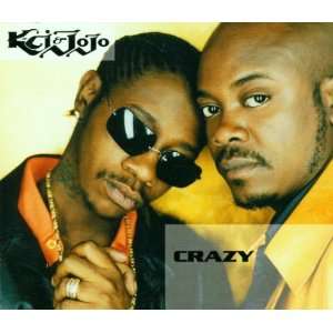  Crazy K Ci & Jojo Music